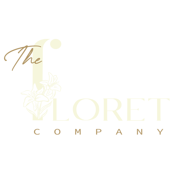 The Floret Company